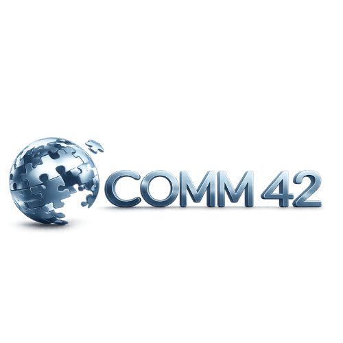 COMM42